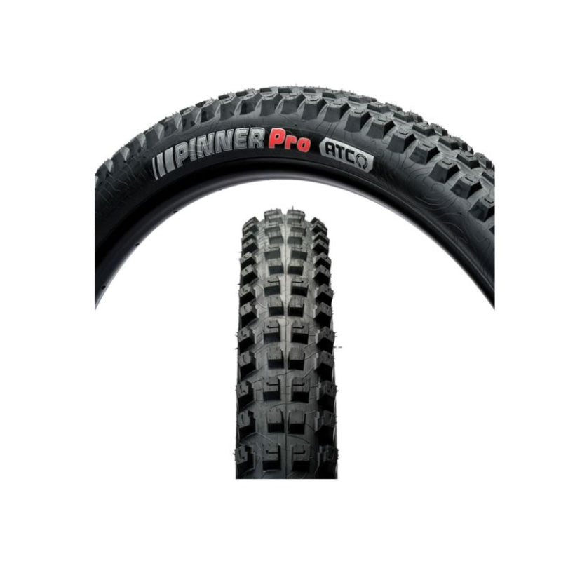 Kenda Tyre Pinner Atc 29 X 2.40