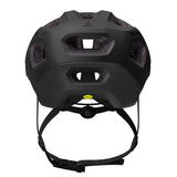 Scott Argo Plus Helmet (ce)