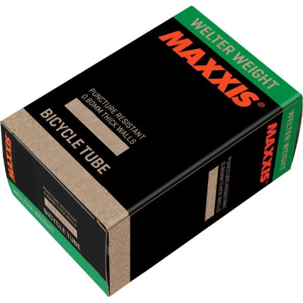 Maxxis Welter Weight Tube 29 X 2.0/3.0 Presta FV 48MM