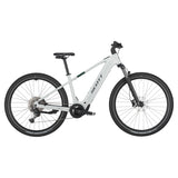 Scott Axis 30