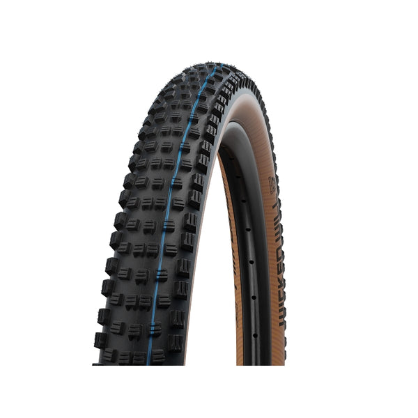 Schwalbe Wicked Will 29 x 2.4