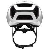 Scott Supra Helmet