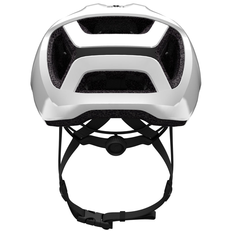 Scott Supra Helmet