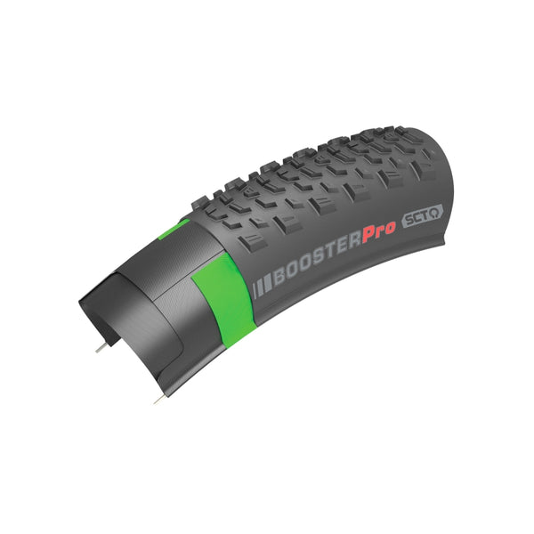 Kenda Booster SCT Tyre 29 Inch