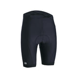 Solo Comp Shorts Mens