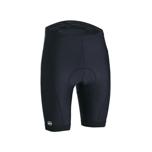Solo Comp Shorts Mens