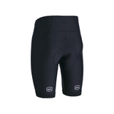 Solo Comp Shorts Mens