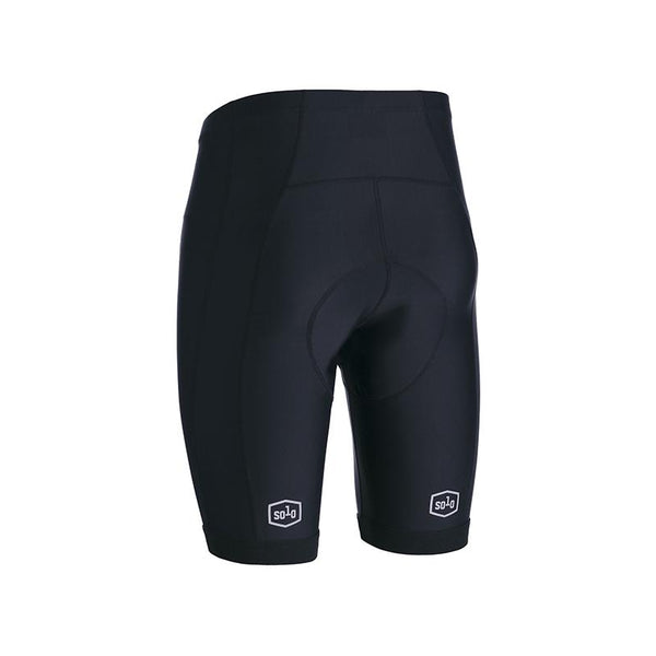 Solo Comp Shorts Mens