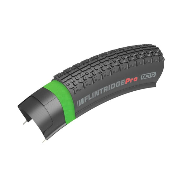 Kenda Flintridge Pro Gct Tyre 700C
