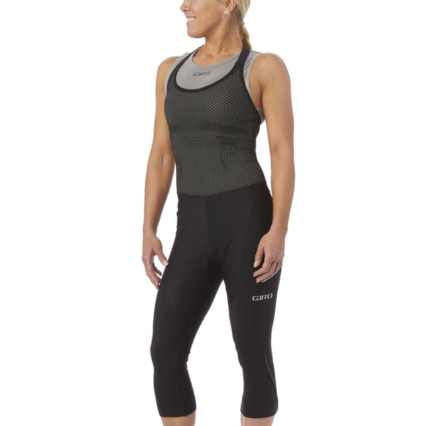 Giro Chrono Expert Thermal Bib Knickers Womens