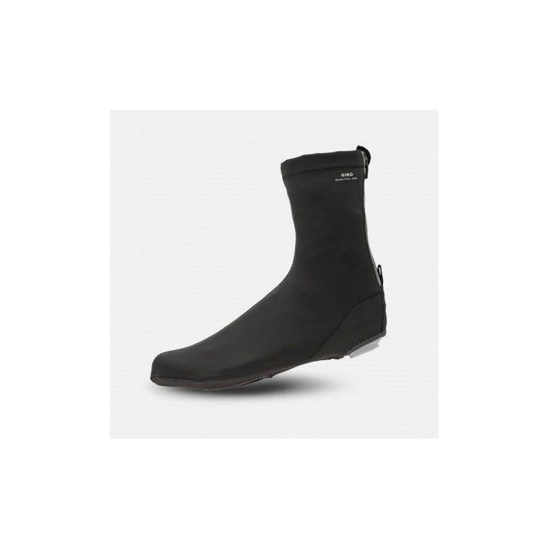 Giro Blaze Shoe Cover