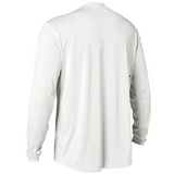 Fox Head Ranger LS Men's Jersey