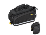Topeak MTX TRUNKBAG DXP (MTX 2.0)