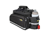Topeak MTS TRUNKBAG DXP