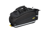 Topeak MTX TRUNKBAG EX (MTX 2.0)