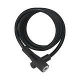ABUS 3506 120cm Key Cable Lock