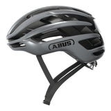 Abus Airbreaker 2.0 Helmet