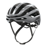 Abus Airbreaker 2.0 Helmet