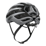 Abus Airbreaker 2.0 Helmet