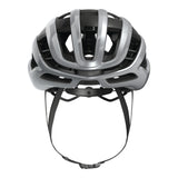 Abus Airbreaker 2.0 Helmet