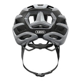 Abus Airbreaker 2.0 Helmet