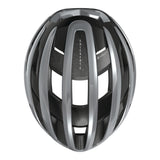 Abus Airbreaker 2.0 Helmet