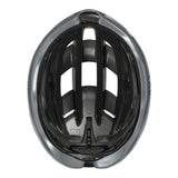 Abus Airbreaker 2.0 Helmet