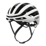 Abus Airbreaker 2.0 Helmet
