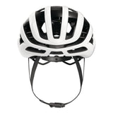 Abus Airbreaker 2.0 Mips Helmet