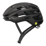 Abus Airbreaker 2.0 Mips Helmet