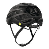 Abus Airbreaker 2.0 Mips Helmet