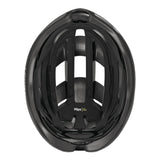 Abus Airbreaker 2.0 Mips Helmet