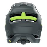 Abus Airdrop Mips Full Face Helmet