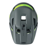 Abus Airdrop Mips Full Face Helmet