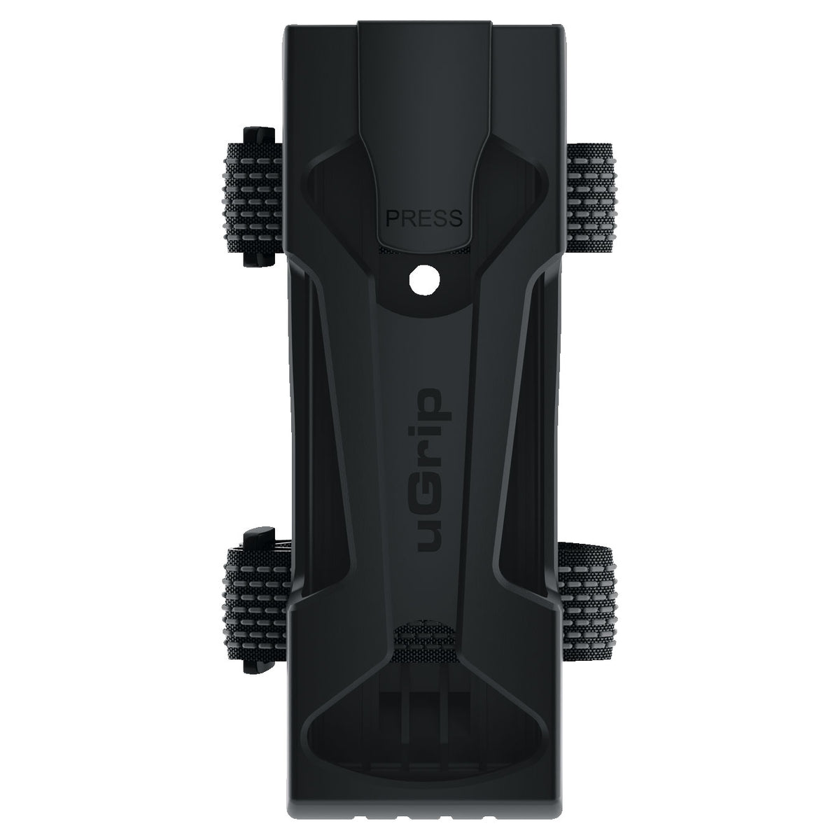 abus-bordo-u-grip-5700-80cm-st
