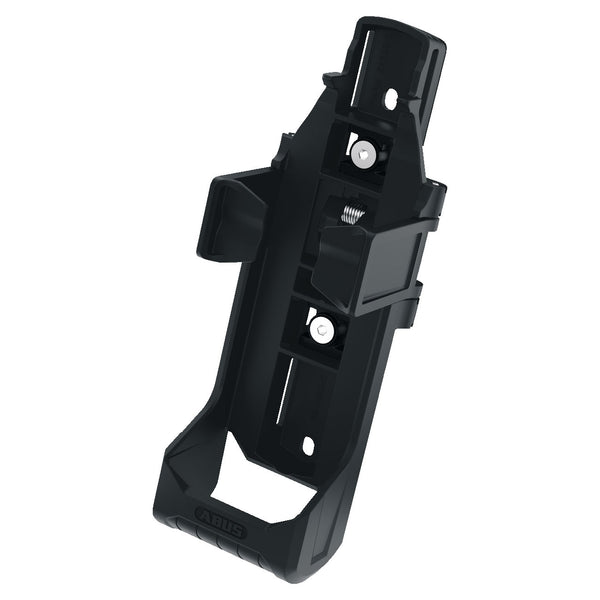 アクセサリー ABUS BORDO X Plus 6500 Abus Bordo Granit X Plus 6500 Black Folding Lock Bike Lock