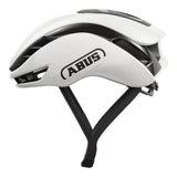 Abus Gamechanger 2.0 Helmet