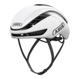 Abus Gamechanger 2.0 Helmet