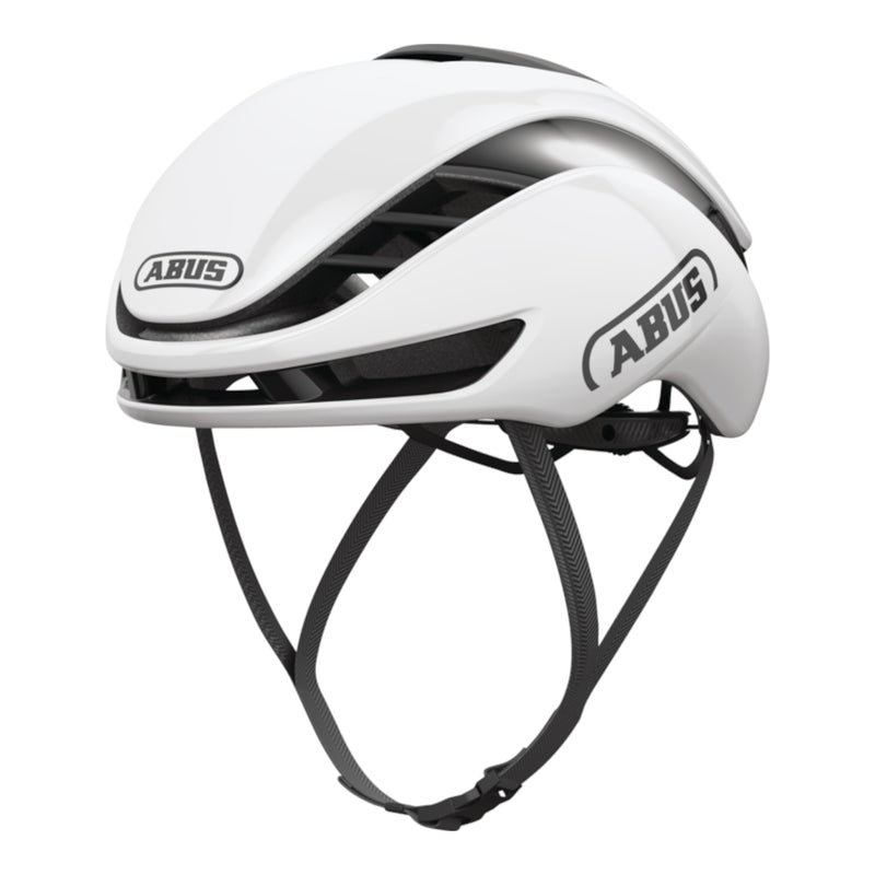 bike helmet adelaide Abus Gamechanger 2.0 Tournament Tackle Disney Loungefly Disney Mickey Catfish:Black Base with Black Upright thanks to Mips technology.