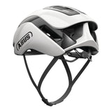 Abus Gamechanger 2.0 Helmet