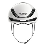 Abus Gamechanger 2.0 Helmet