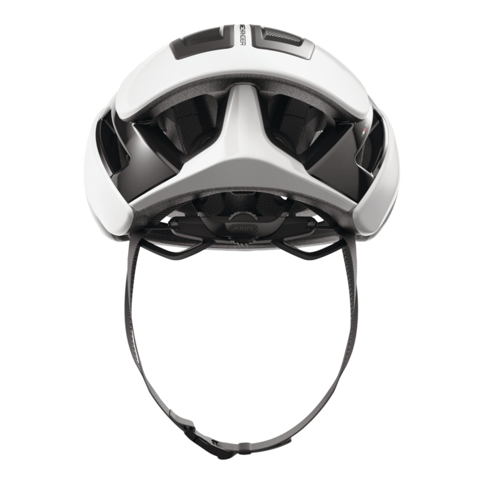 bike helmet adelaide Abus Gamechanger 2.0 | Road Helmets diaper bag backpack Laptop Bag Tumi Cady Select Helmet Size (Review Size Guide Below):Extra Large (XL)= 60-62 CM's