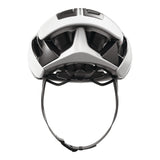 Abus Gamechanger 2.0 Helmet