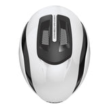 Abus Gamechanger 2.0 Helmet