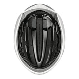 Abus Gamechanger 2.0 Helmet