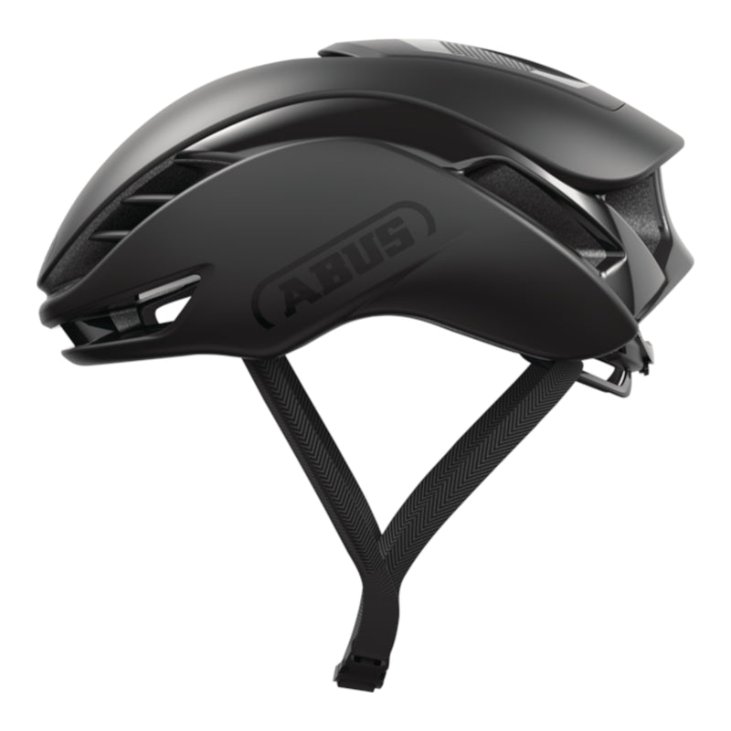 Abus Gamechanger 2.0 Helmet | Road Helmets