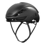 Abus Gamechanger 2.0 Helmet