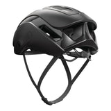 Abus Gamechanger 2.0 Helmet