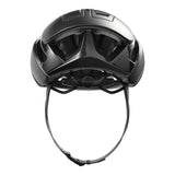 Abus Gamechanger 2.0 Helmet