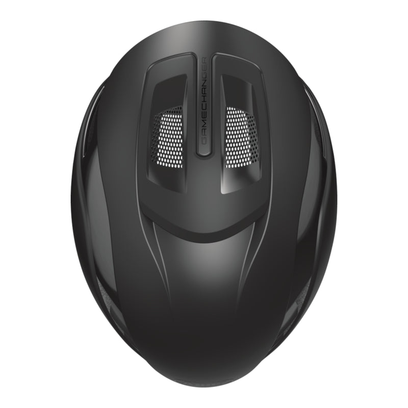Abus Gamechanger 2.0 Helmet | Road Helmets